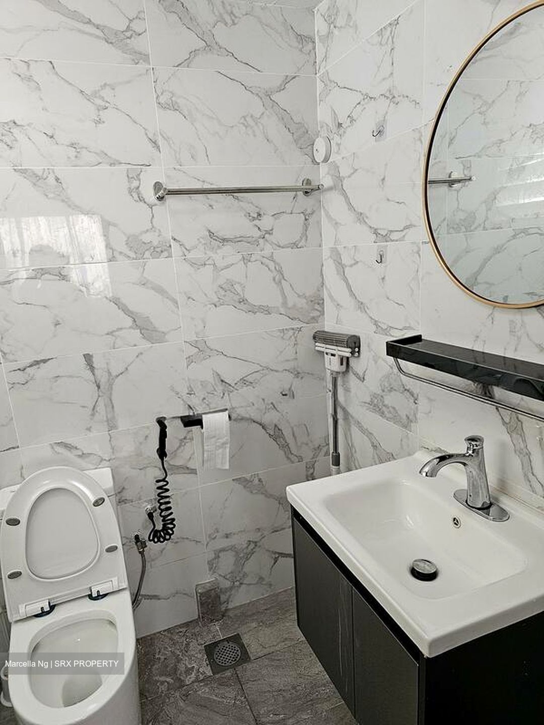 Pine Grove (D21), Condominium #518719311